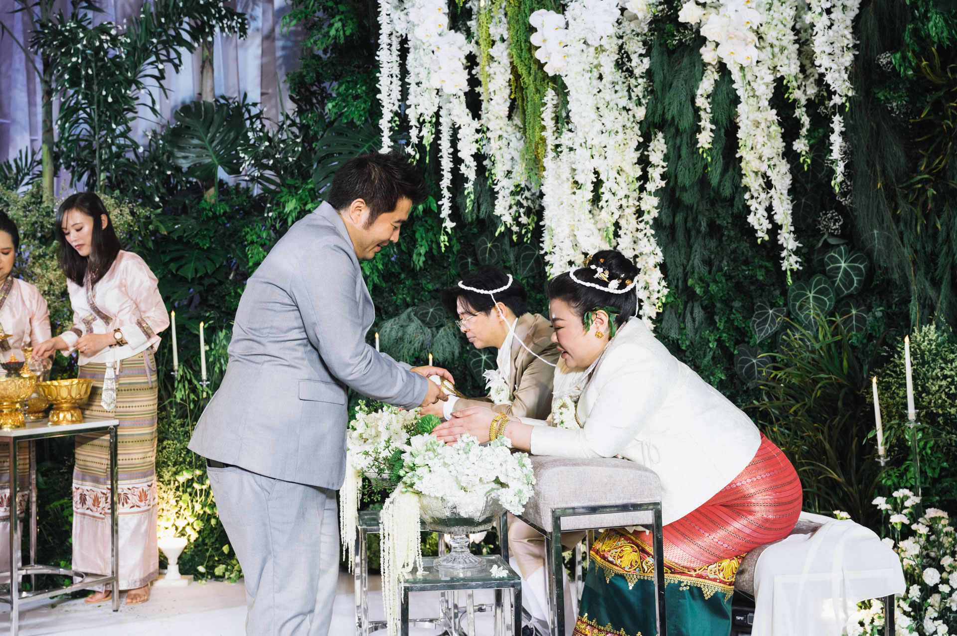 formal (0570 of 1173).jpg